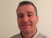 Olivier CHAUTARD