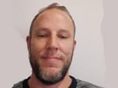 Laurent CORNILLE