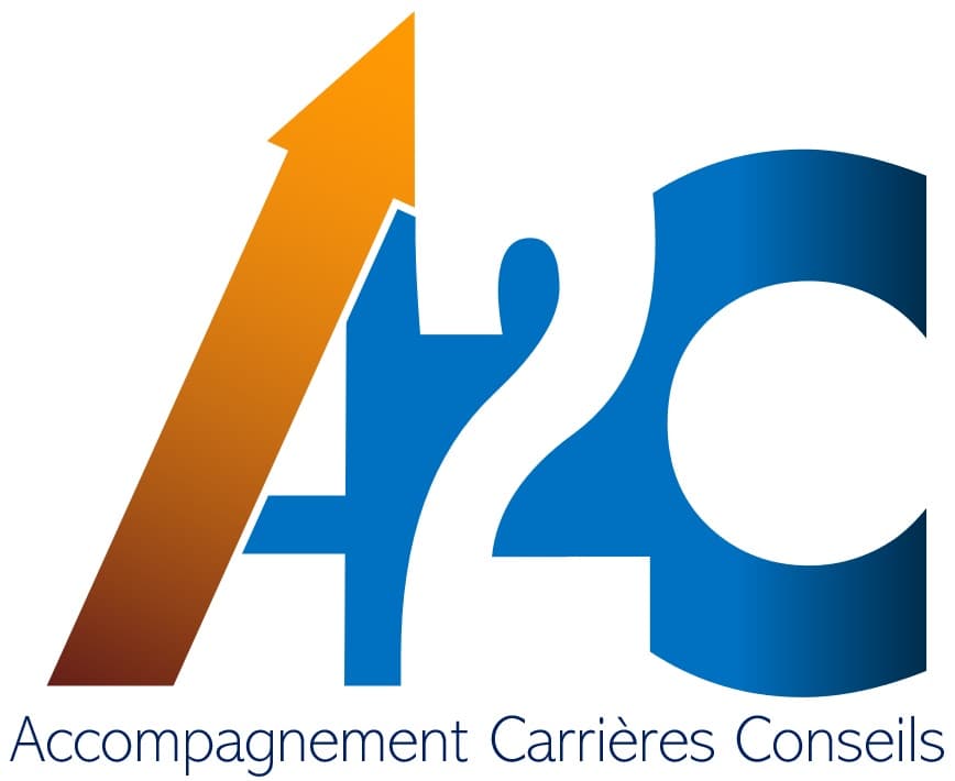 A2C Accompagnement Carrières Conseils