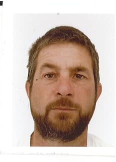 Sébastien MATHON
